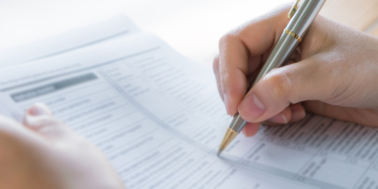 Aumenta para 228 o número de municípios com aplicação de provas do Concurso Público Nacional Unificado