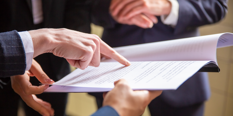 Comitê desenvolverá metodologia sustentável para avaliar a agenda de finanças