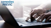 Conexões PREVIC disponibiliza caixa de perguntas temáticas antes de seminários que começam em 6/3