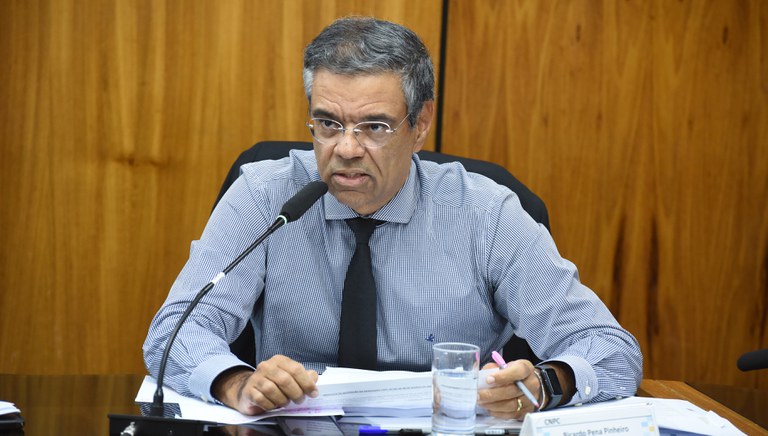 Conselheiros da Previdência Complementar aprovam regras por maior segurança jurídica na atualização de benefícios1.jpg