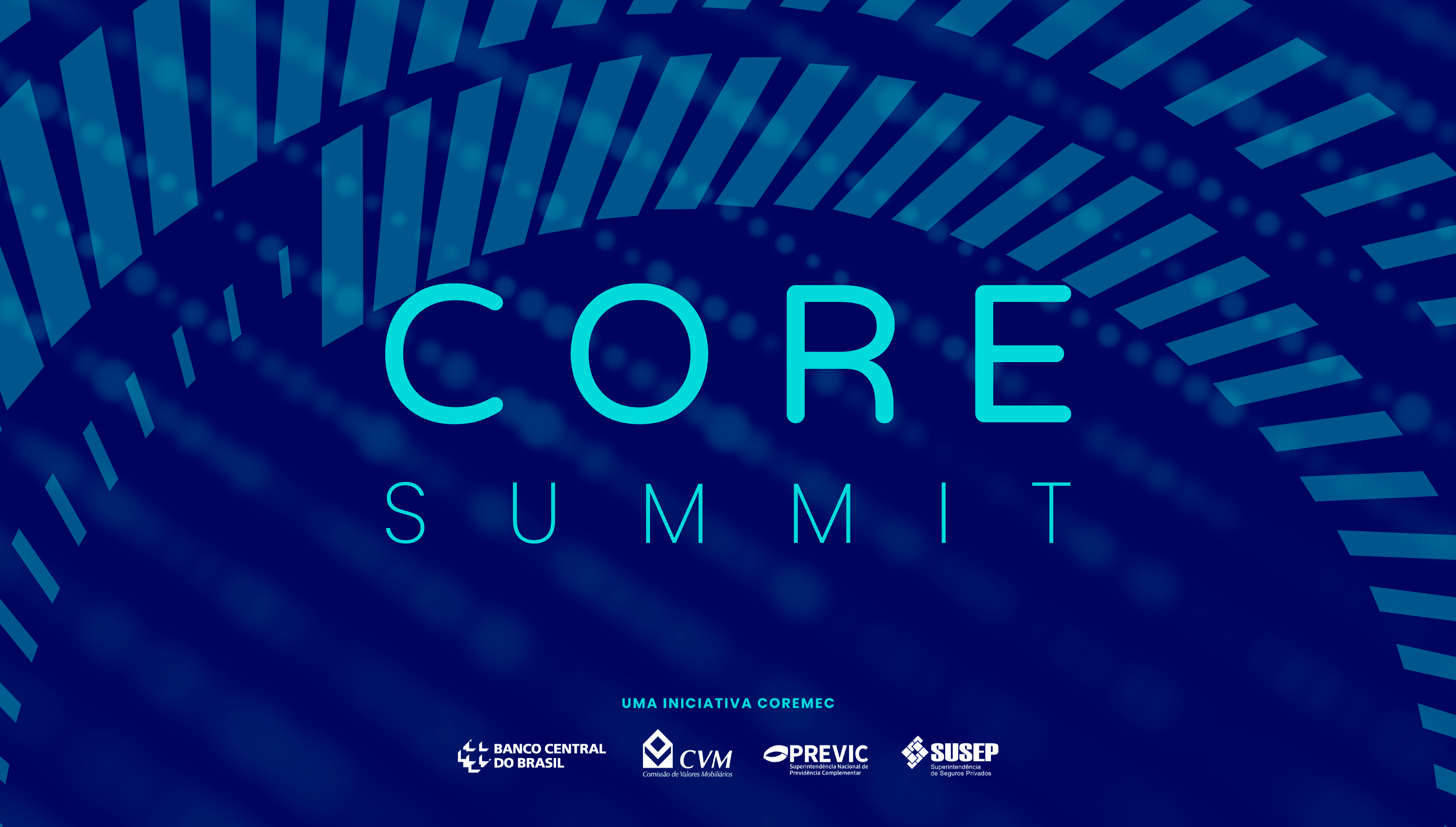 Core Summit.png