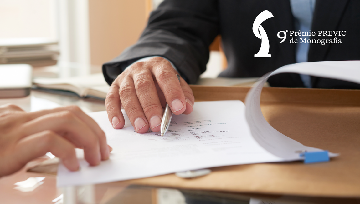 Diário Oficial traz os seis nomes que vão analisar e definir os vencedores