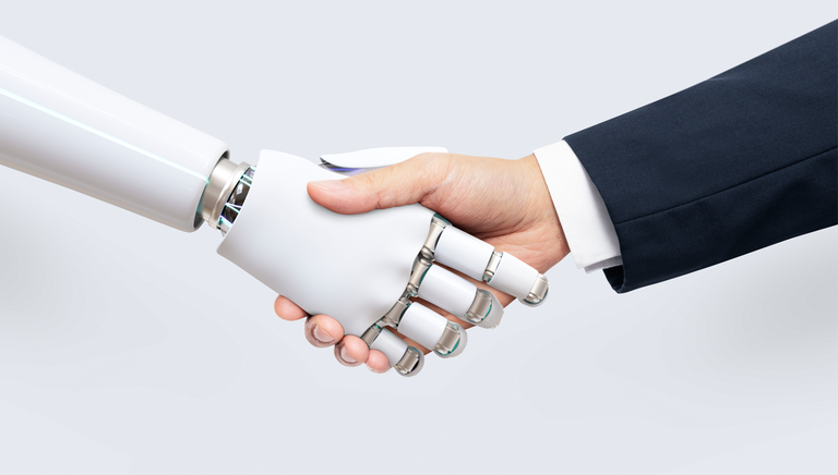 Em dois anos PREVIC terá inteligência artificial aliada ao monitoramento das EFPC