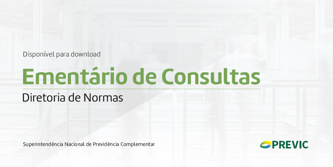 Ementário Dinor 01a.jpg