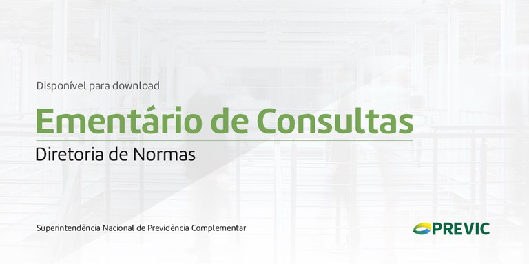 Ementário Dinor 01a.jpg