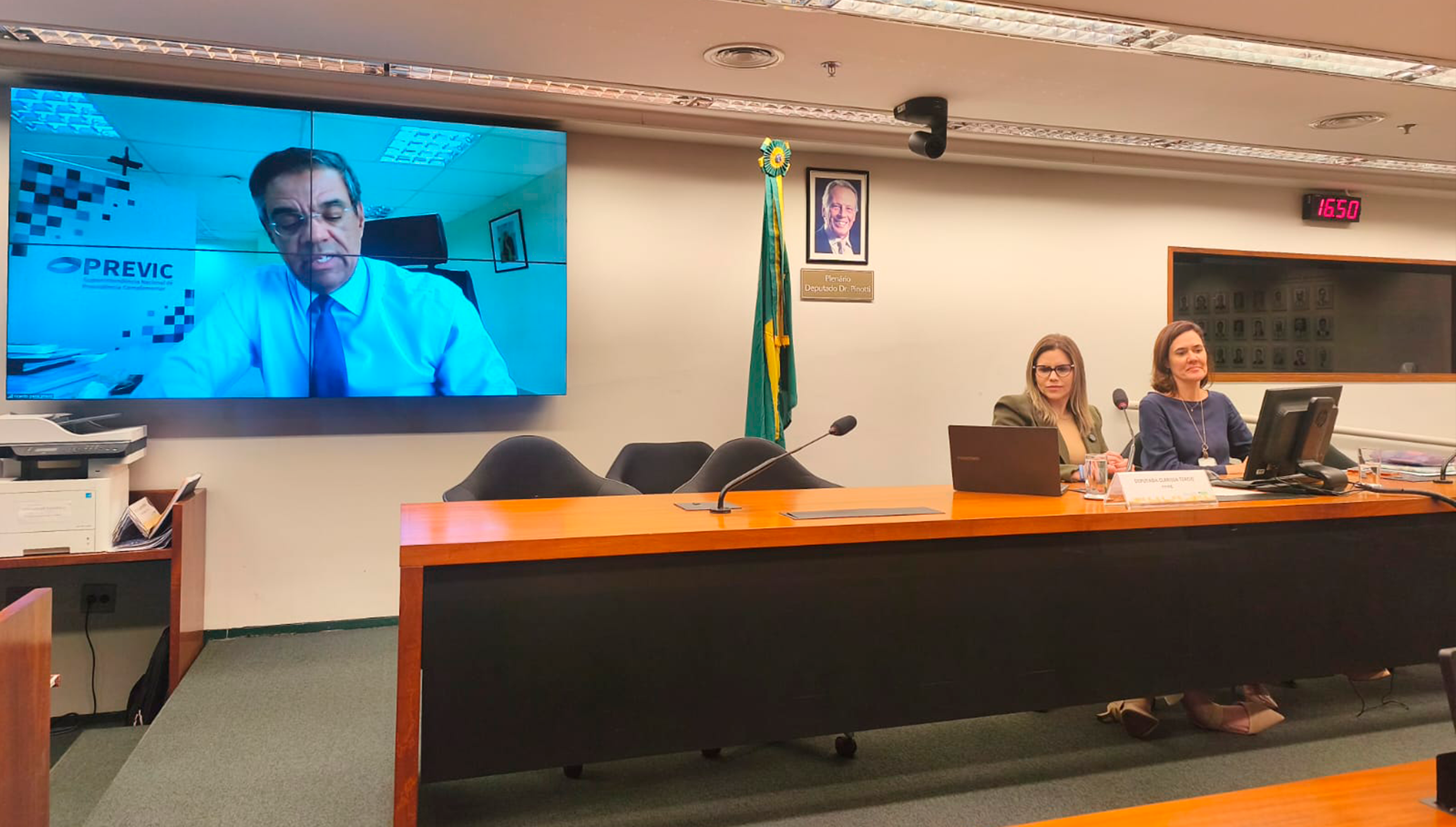 Audiência pública.png