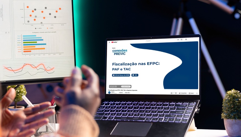 Fiscalização nas EFPC é o tema do Conexões PREVIC desta sexta (20_3).jpg