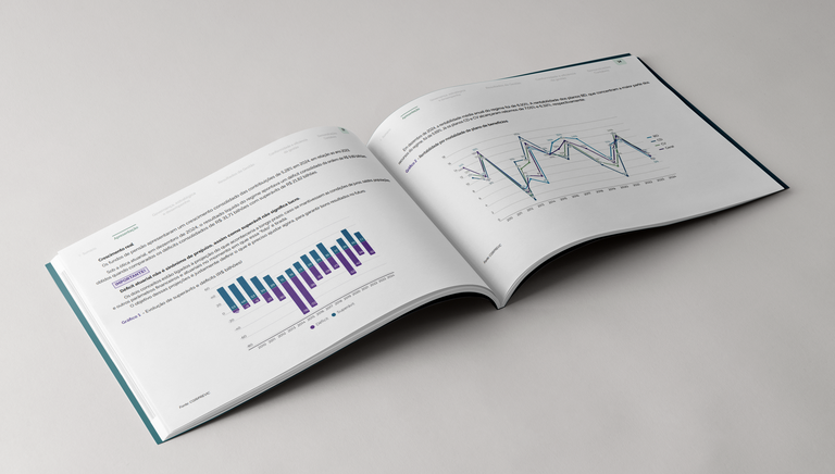3929f9be-1482-46d9-a064-aefccae12047 Sinais de Alerta em Extratos de Aposentadoria