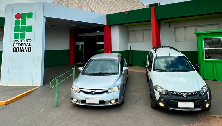 Veículos IF Goiano.png