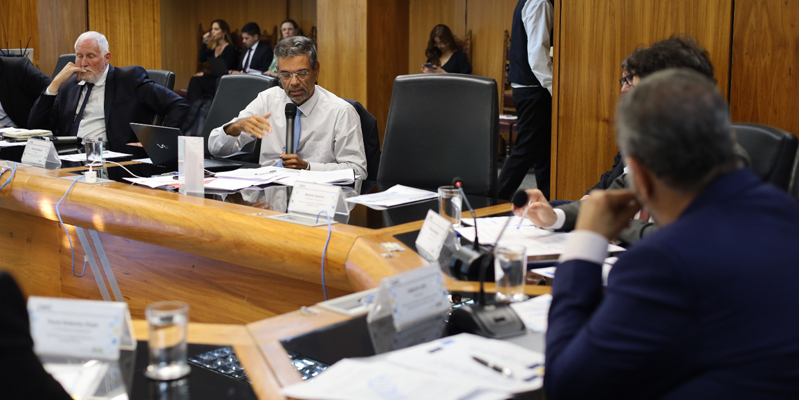 Instituída adesão automática aos planos fechados de previdência complementar