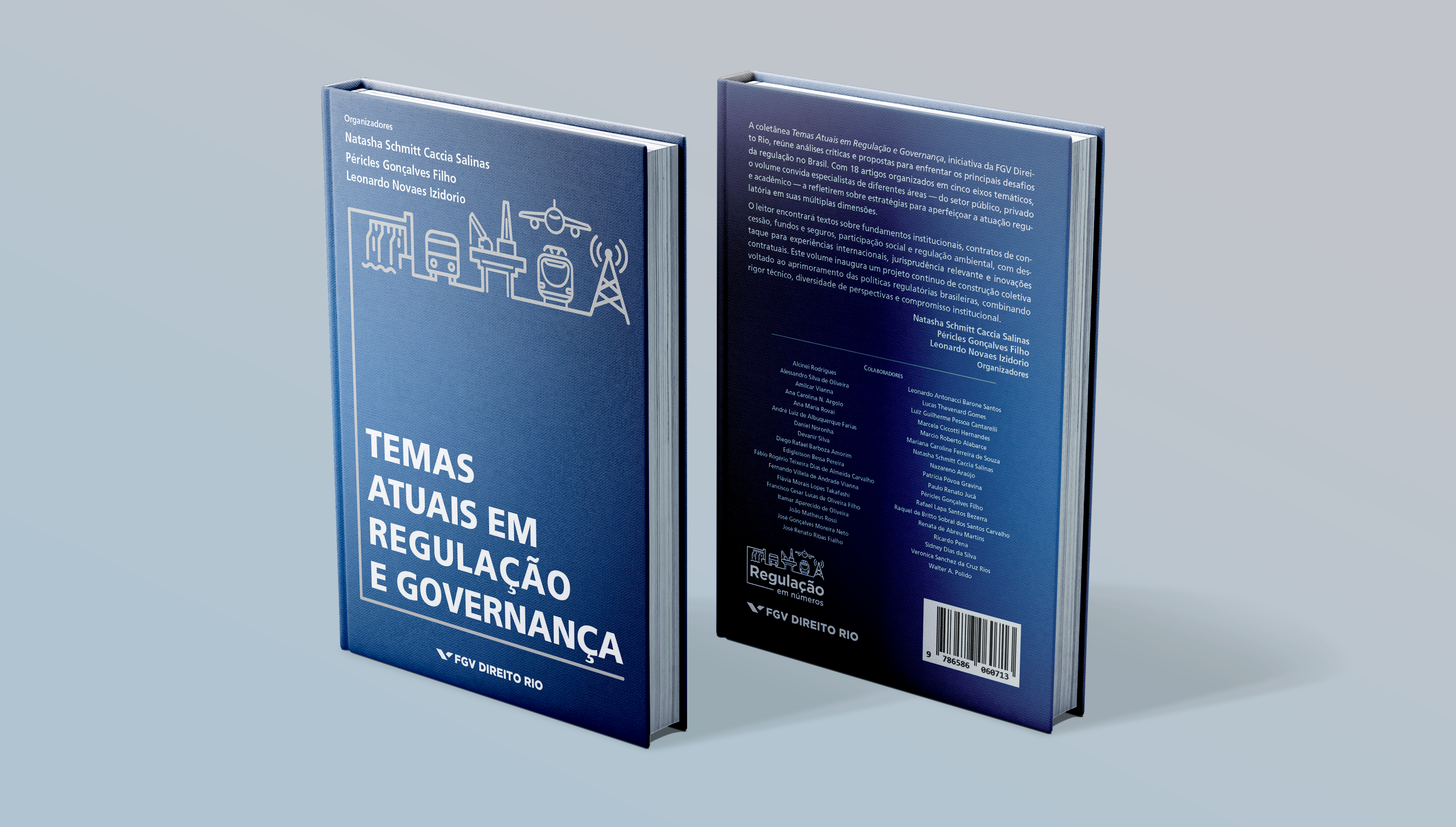 Artigo RP e AR na FGV.png