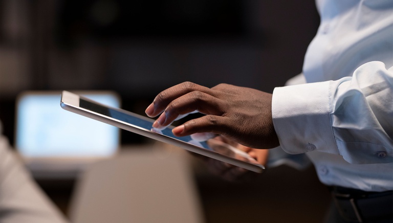 Migração de sistemas entra em nova fase com integração do sistema “Acesso” ao Govbr.jpg