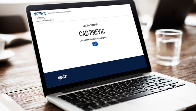 Migração do CADPREVIC final.jpg