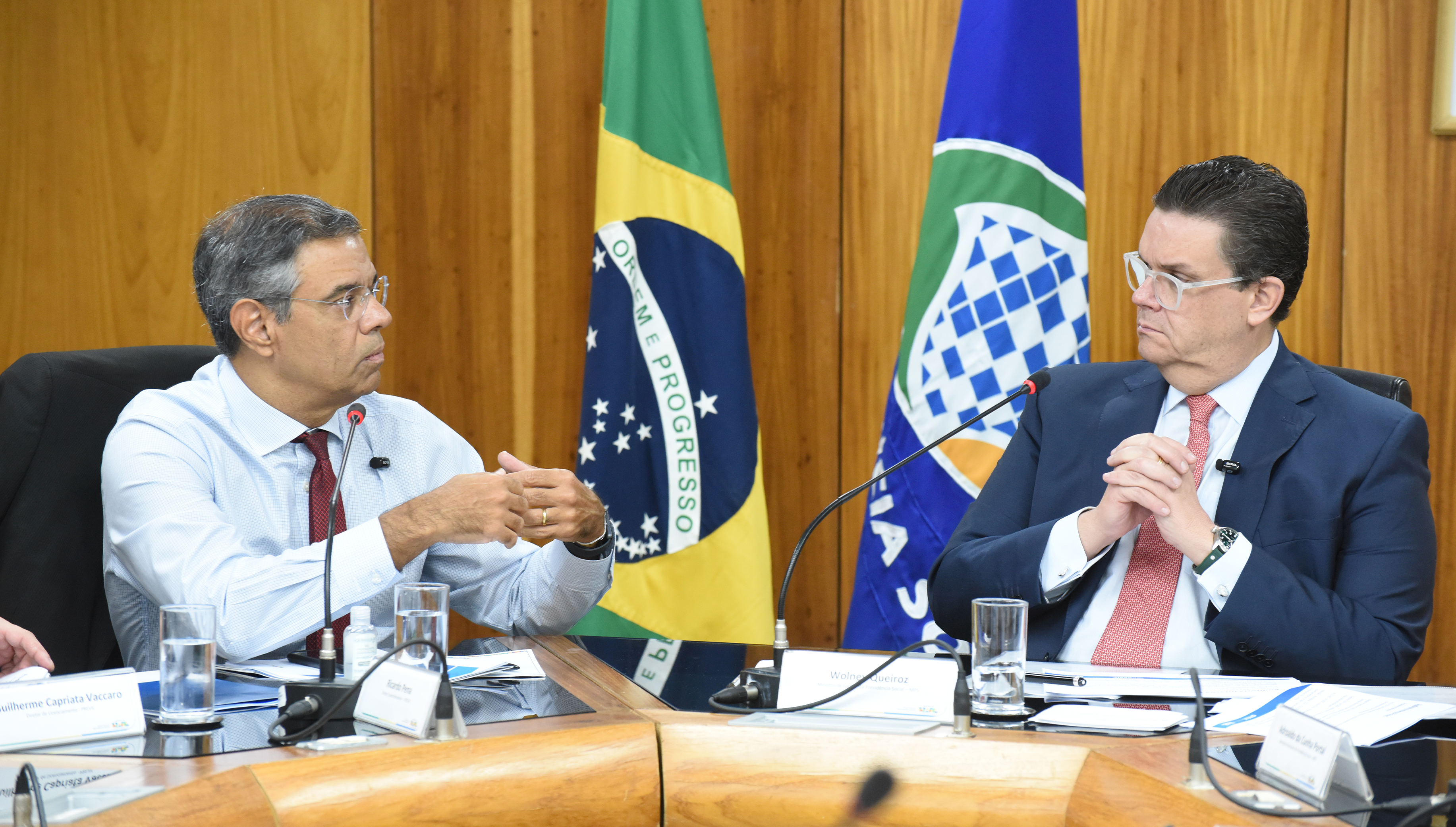 MPS e PREVIC.jpg