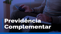 Ministério da Previdência Social lança consulta pública sobre proposta de Resolução do CNPC
