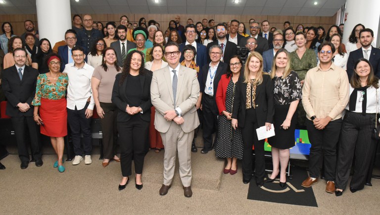 agenda com o Ministro MPS_linguagem simples.jpg