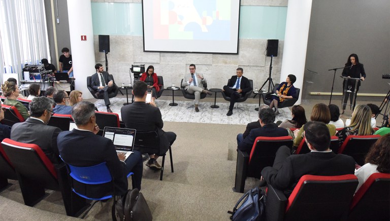 agenda com o Ministro MPS_linguagem simples_1.jpg