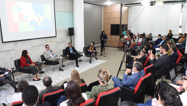 agenda com o Ministro MPS_linguagem simples_2.jpg