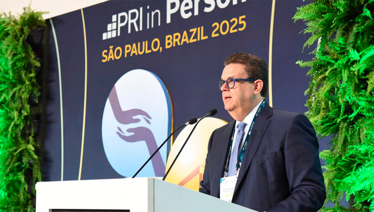 Ministro da Previdência Social reforça a importância da sustentabilidade.png