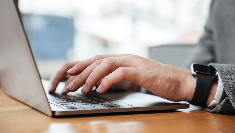 Nova segmentação das EFPC começa a valer em 1º de janeiro