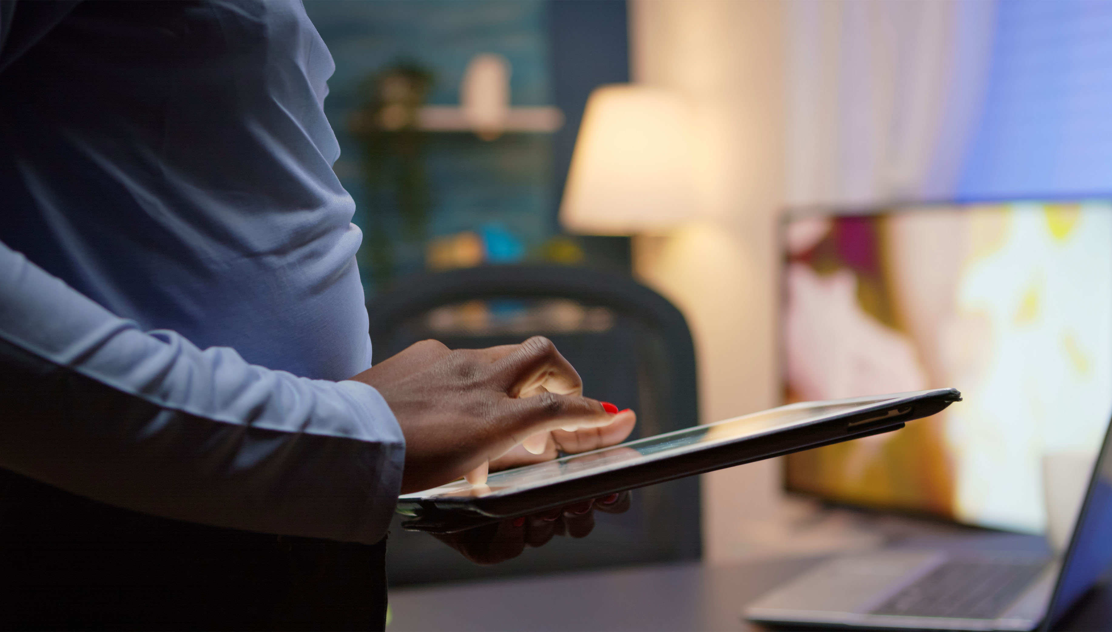 Mais moderno e completo, documento deverá ser usado para habilitação de membros da Diretoria-Executiva, do Conselho Deliberativo e do Conselho Fiscal