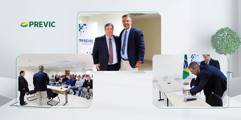 2023_02_17 Cerimônia de Posse 01a.jpg