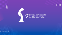Número de trabalhos inscritos no Prêmio PREVIC de Monografia cresce 18% em 2025