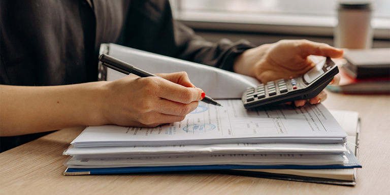 Participantes terão mais tempo para definir regime de tributação