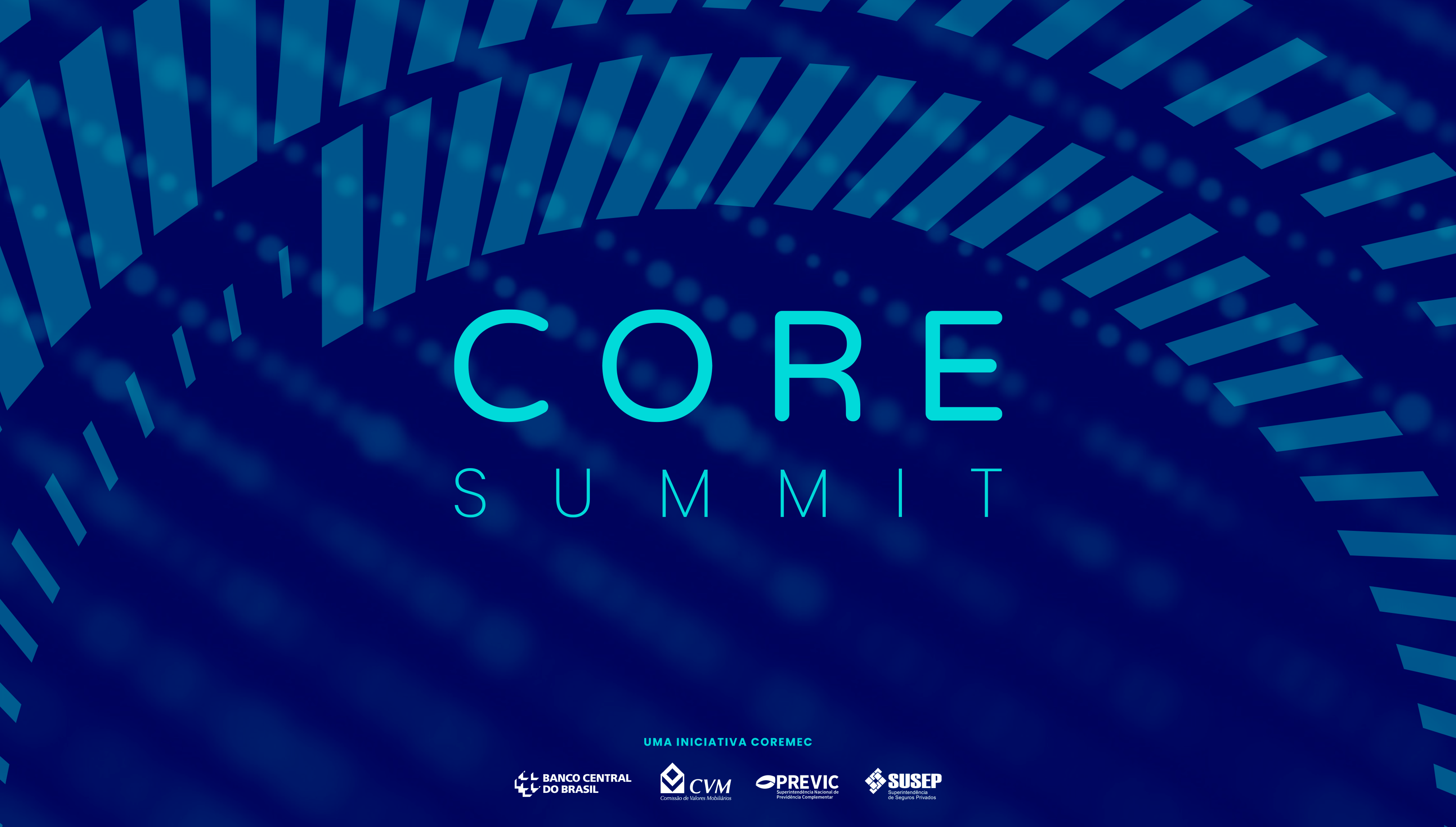 Core Summit.png