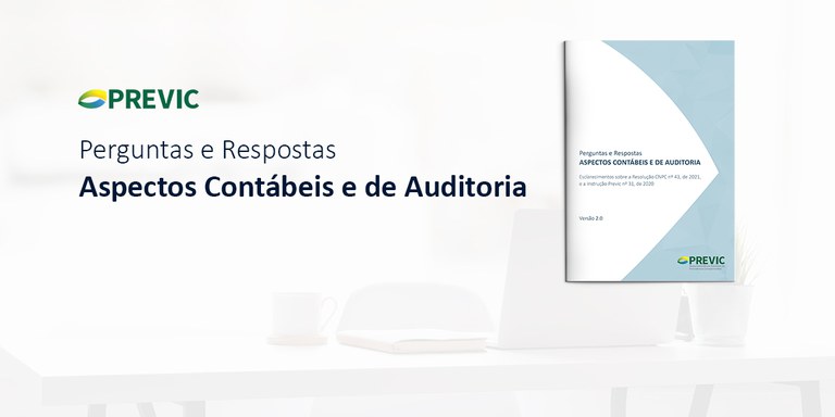 2021_12_07 Perguntas e Respostas Aspectos Contábeis e de Auditoria.jpg