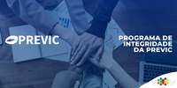Portaria da PREVIC fortalece Programa de Integridade