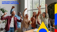 Portaria PREVIC nomeia aprovados no CPNU 1 em 3ª chamada