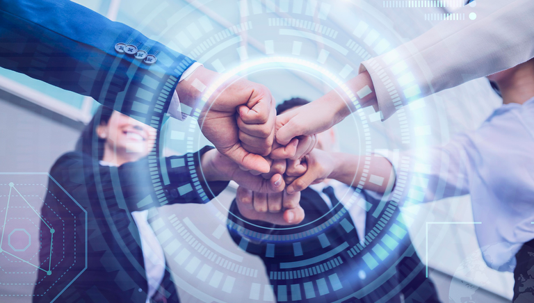 Portaria regulamenta procedimentos da Comissão de Monitoramento de Ações Relevantes da PREVIC