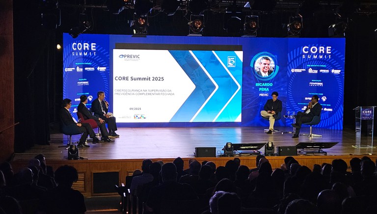 Abertura Core Summit.jpg