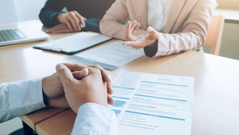 PREVIC abre processo seletivo para cargos na Coordenação-geral de Tecnologia da Informação