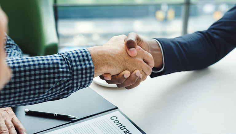 PREVIC abre seleção para Função Comissionada Executiva