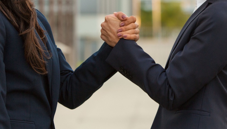 PREVIC age como “amigo da Corte” e auxilia TST em decisão sobre o setor de fundos de pensão.jpg