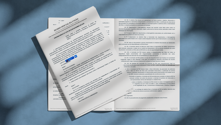 portaria previc 1070.png