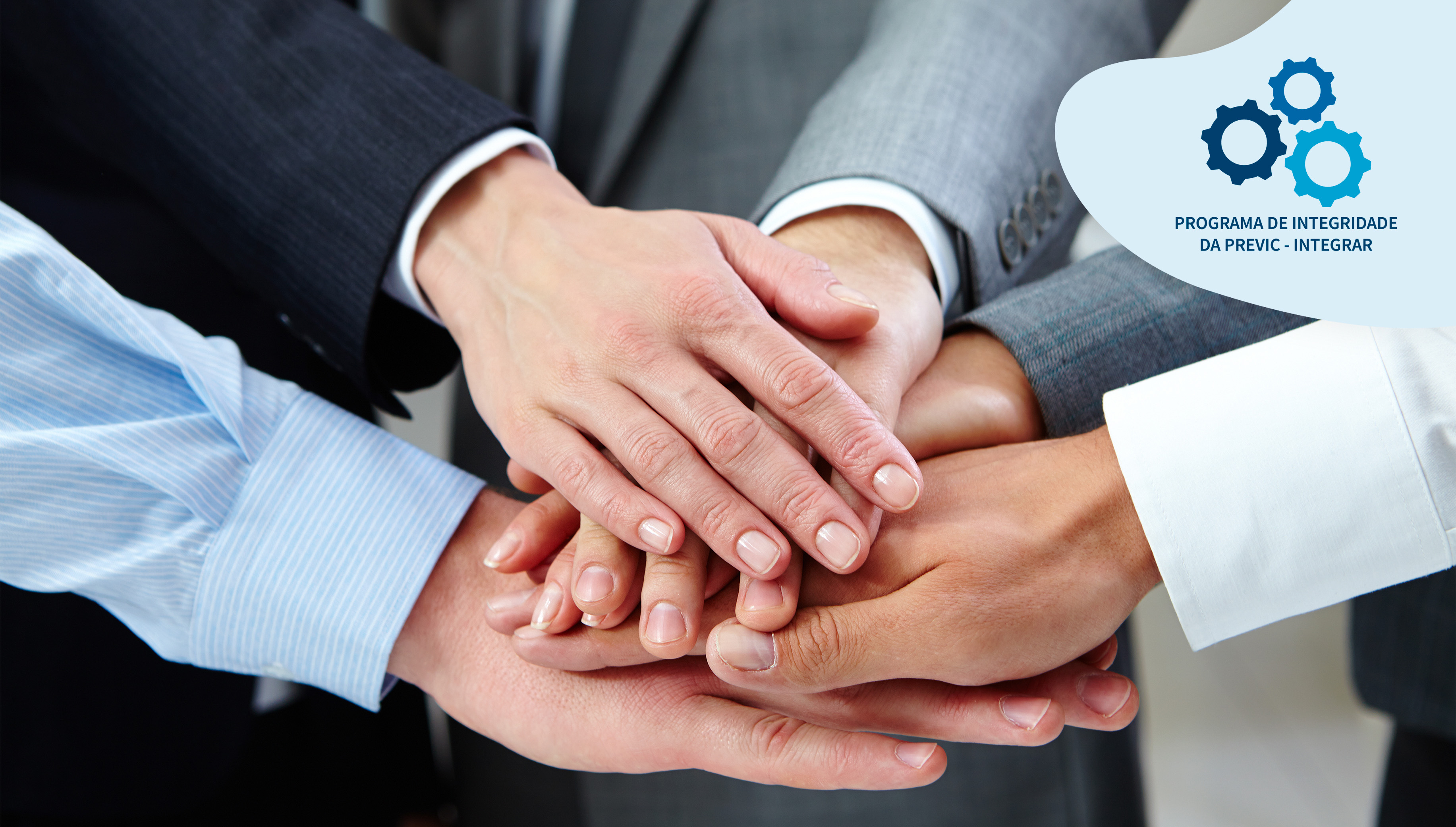 72% dos servidores e colaboradores, ouvidos no levantamento, acreditam que a autarquia promove uma cultura organizacional baseada na ética e na integridade