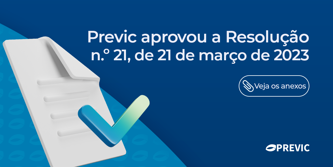 resolução 21 n.º 21, de 21.png