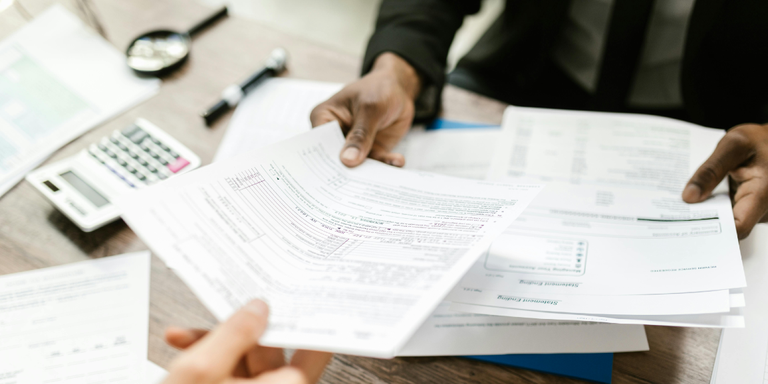 PREVIC arquiva 72 pedidos de retirada de patrocínio