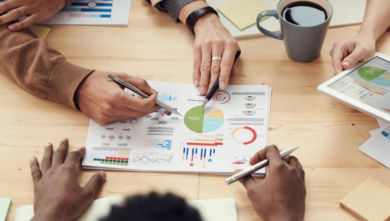 PREVIC avalia resultados e publica Plano Estratégico para 2025-2030