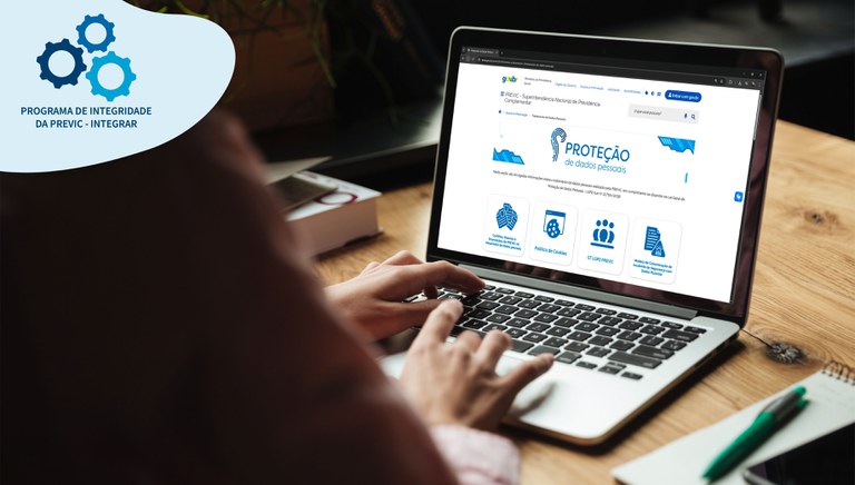 PREVIC avança na proteção de dados pessoais com foco em integridade e governança digital.jpg