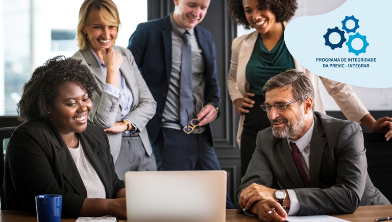 PREVIC cria Comitê Gestor de Integridade, Transparência e Acesso à Informação.jpg