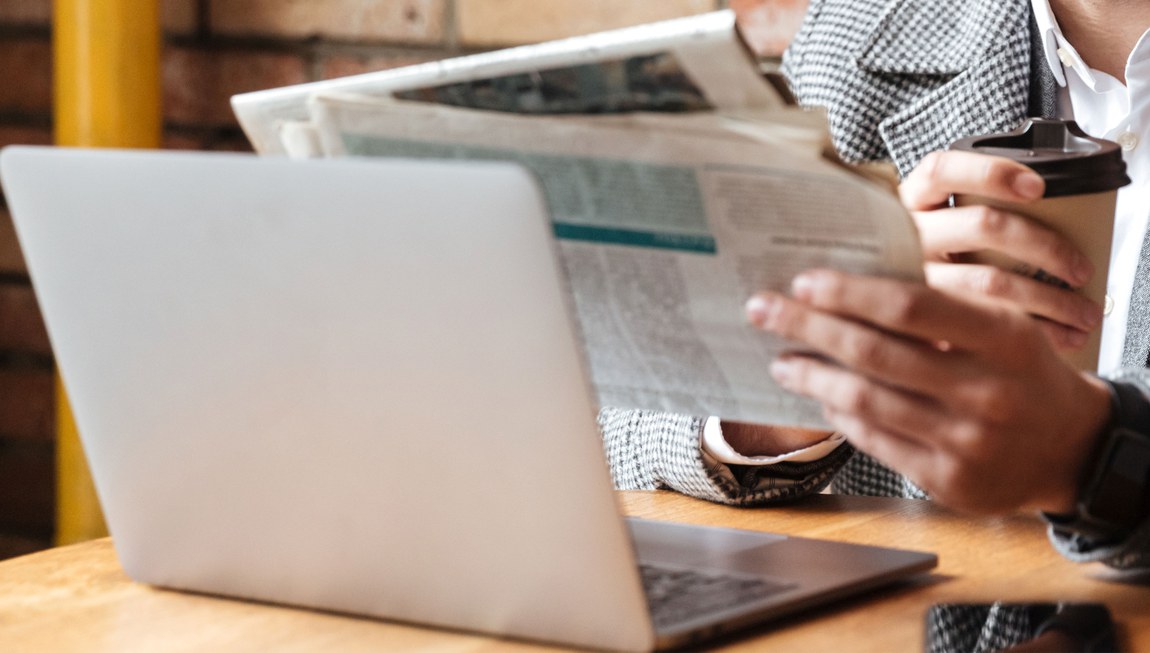 Proposta será discutida e deliberada pelo Conselho Nacional de Previdência Complementar (CNPC)