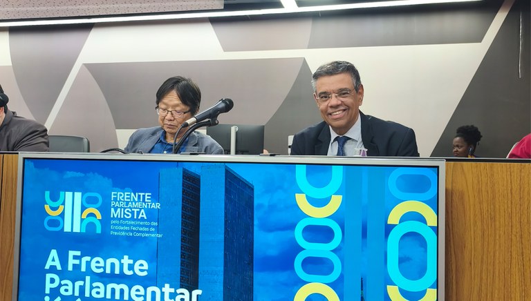 PREVIC na ALMG.1.jpg