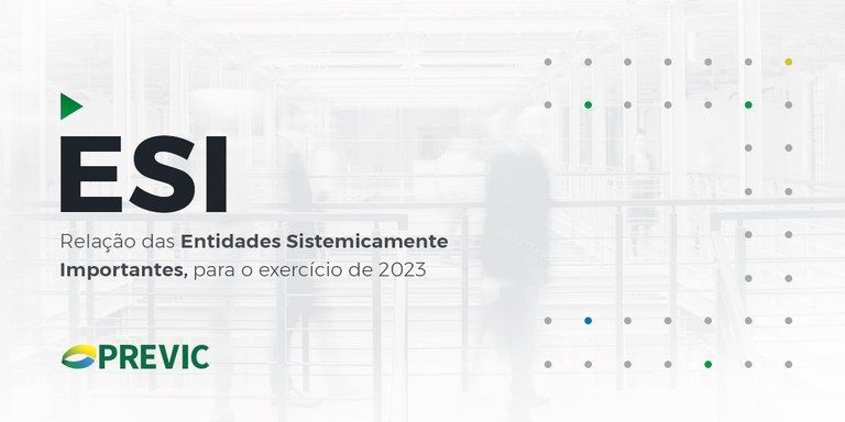 2022_08_15 ESI 02a (1).jpg