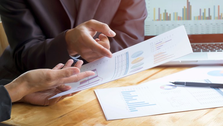 PREVIC define procedimentos de fiscalização em 111 fundos de pensão em 2026.jpg