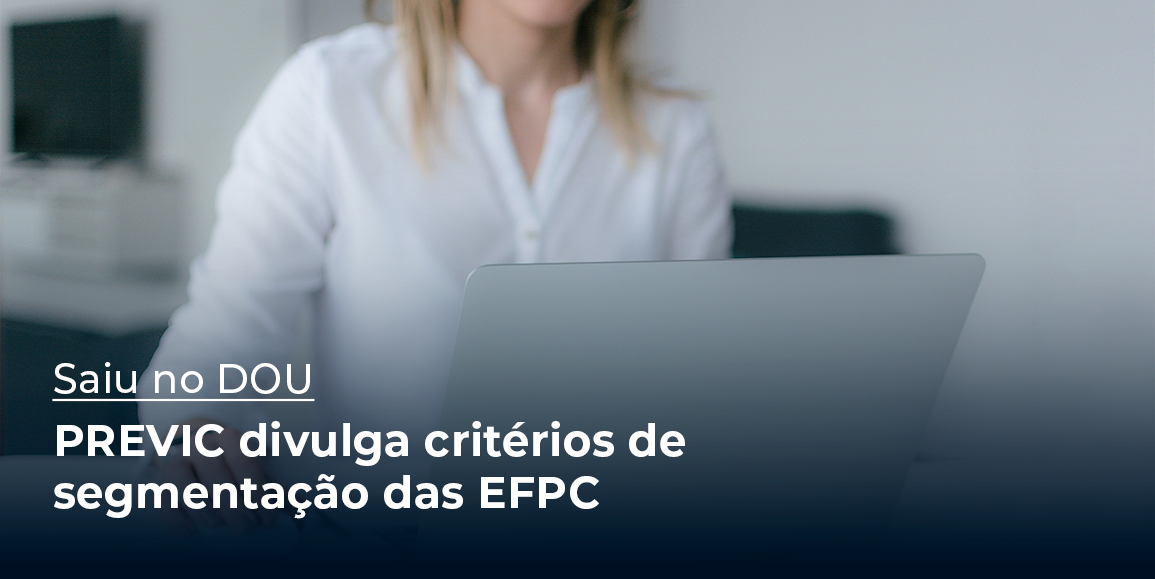 critérios de segmentação 1.png