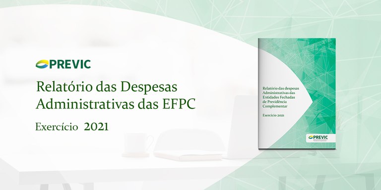 2022_07_26 Despesas Administrativas 01a.jpg